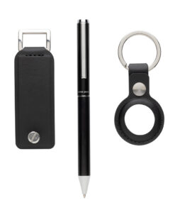 P820.9801 B 3 8322691b9f6e4b609eb94da17821eb86