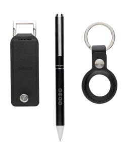 P820.9801 D 100 3f1e79a1202942b0bb53babebe584192