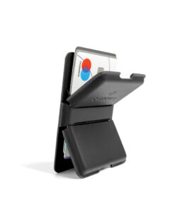 C-Secure MagSafe Phone-Wallet