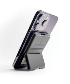 P820.9901 B 2 d3307c51ee8a47528ddfefc9b228383b