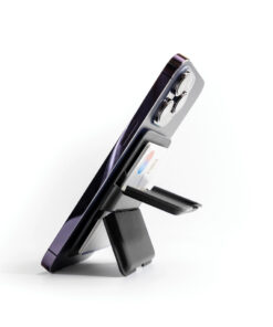 P820.9901 B 3 a8a9f01716714f97b9838da8b911ef18