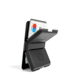 P820.9901 D 100 26a3522ff4ee4f449f050f95d801d76c