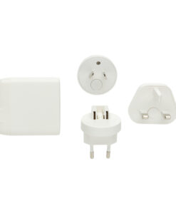 P821.0203 B 2 c22a5690ada343188dcfe817a20c832e