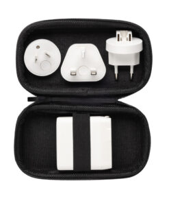 P821.0203 B 3 5ad3ad08353c4fa59eda18f295af8764