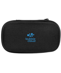 P821.0203 D 100 bbd19f4ab39149b3ae724eead5421779