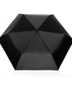 P850.321 B 2 b7c4378a301947cd9cae98458c5860a4