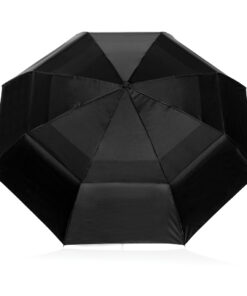 Swiss Peak AWARE™ Tornado 27" Taschen-StormProof-Schirm 9 P850.331 B 2 f7948148cb354f2d960bf1b67417a194