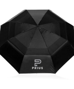 Swiss Peak AWARE™ Tornado 27" Taschen-StormProof-Schirm 11 P850.331 D 100 f295062c21c144edaa6e27303841a807