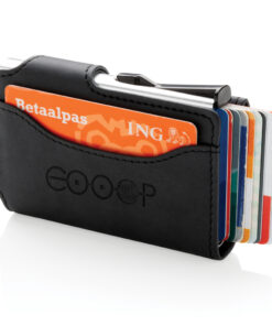 P850.341 D 100 c28d2733a3f54365be56810544fd8730