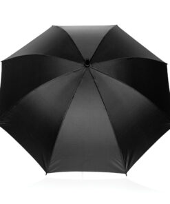 Swiss Peak Aware™ Ultra-light manueller 25” Alu Schirm 9 P850.381 B 2 c2e1e7432654451fb56ed2d0b026a502