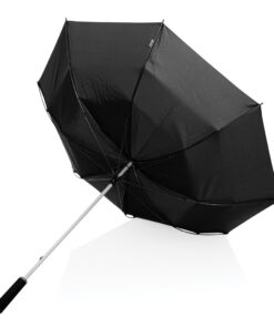 Swiss Peak Aware™ Ultra-light manueller 25” Alu Schirm 10 P850.381 B 3 8581b24f3e61448998f9f38497fbb5e7