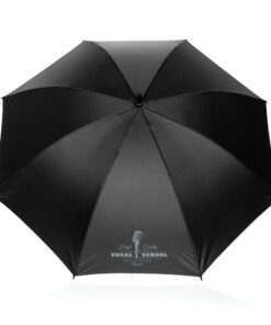 Swiss Peak Aware™ Ultra-light manueller 25” Alu Schirm 11 P850.381 D 100 a785d3fb9fbf421a9a5b2df2ae35f126