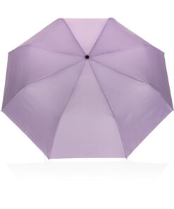 P850.430 B 2 976f009046824bcd8aa32163ad535033