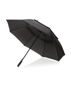 Swiss Peak AWARE™ Tornado 30" Sturmschirm