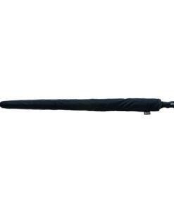 Swiss Peak AWARE™ Tornado 30" Sturmschirm 10 P850.441 B 3 5ebfc81f2c5c42c3aa9f21279f63428d