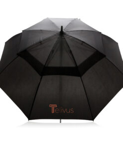 Swiss Peak AWARE™ Tornado 30" Sturmschirm 11 P850.441 D 100 e0bbc4d7399e49a7a1daed0c6e3536b7