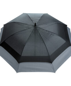 Swiss Peak AWARE™ 23" bis 27" erweiterbarer Regenschirm 9 P850.451 B 2 4dc55b5e0f234c5bbe089fc208834e29