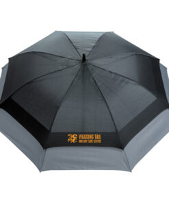 Swiss Peak AWARE™ 23" bis 27" erweiterbarer Regenschirm 11 P850.451 D 100 9896e8614b134dbcb1392ee88b2e158a