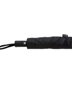 Swiss Peak AWARE™ 23" faltbarer umgekehrter Regenschirm 10 P850.461 B 3 7265557aea7a4125812754642c3dd445
