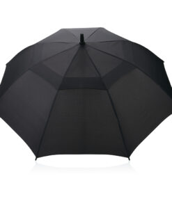 P850.471 B 2 d2641f24415b4b1cad627563426cc261