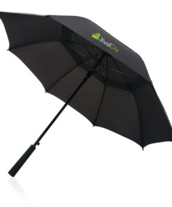 P850.471 D 100 7365b47f29af4a52b312a71d603c3c93