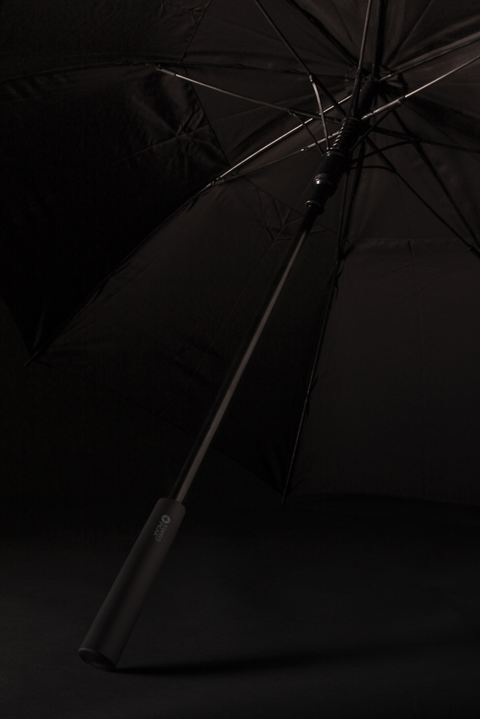 Swiss Peak AWARE™ Tornado 23" Sturmschirm – Bild 10