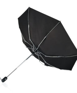 Swiss Peak AWARE™ Traveller 21" Automatikschirm 10 P850.481 B 3 ab2a255314aa4f398e564d5e2711269f