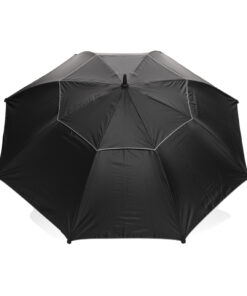 AWARE™ 27" Hurricane Sturmschirm 9 P850.491 B 2 a732f3fc4e1f4702b0073361c1b7d8b8