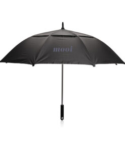 AWARE™ 27" Hurricane Sturmschirm 11 P850.491 D 100 ee7b40dd1a244d878ec336cd150d07b9