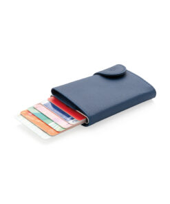 P850.515 B 1 e9c538dbfcea4914bf5192f945dcac4a