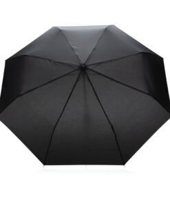 20.5" Impact AWARE™ RPET 190T Mini-Schirm 9 P850.581 B 2