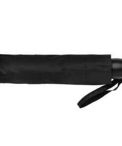 20.5" Impact AWARE™ RPET 190T Mini-Schirm