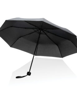 20.5" Impact AWARE™ RPET 190T Mini-Schirm 11 P850.581 B 4