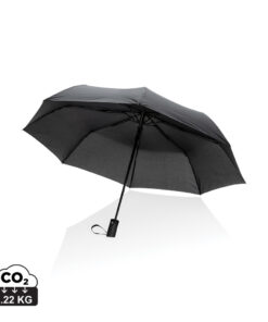 21" Impact AWARE™ RPET 190T Mini-Schirm automatic open 14 P850.591 S 0 55eaa0f8a5bf4b31a2367d0b92446c84