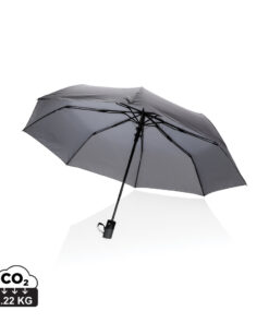 21" Impact AWARE™ RPET 190T Mini-Schirm automatic open 15 P850.592 S 0 e92447e3f9574a74a7d11e1203462a5a