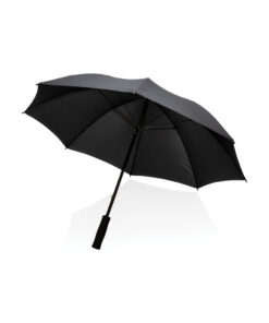 Alternative view of 23" Impact AWARE™ RPET 190T Stormproof-Schirm