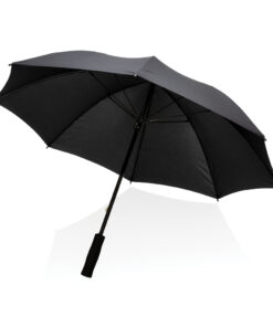 23" Impact AWARE™ RPET 190T Stormproof-Schirm