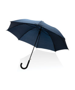 Alternative view of 23" Impact AWARE™ RPET 190T Automatic-Open Schirm