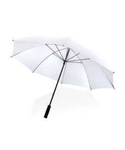 30" Impact AWARE™ RPET 190T Stormproof-Schirm