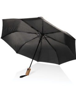 P850.7001 B 1 b7a83d30c8964b5281bc2990178b3919