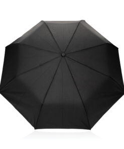 P850.7001 B 2 f1484aeab2d041acac7450ab25ef3052