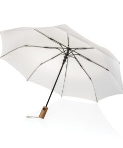 P850.7019 B 1 911b4c9efde44721ac9fb116b4c358c1