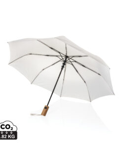 P850.7019 S 0 038eea4a521442108d69d56a78aa11d3