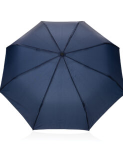 P850.7025 B 2 1e97997848b447439c1c842fbcd12525