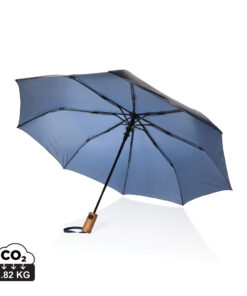 P850.7025 S 0 7084a4ad964e4a8993745b8e7784ccc7