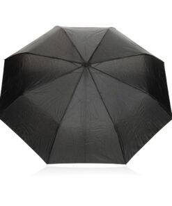 Yara 21“ AWARE™ rPET Regenschirm mit Karabiner 19 P850.7101 B 2 6c8cef103aea4dc0a7aa1043305d425a