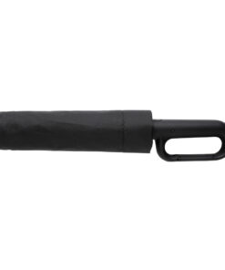 Yara 21“ AWARE™ rPET Regenschirm mit Karabiner 21 P850.7101 B 3 4d9202567aa040f28a9f0961c640a91d