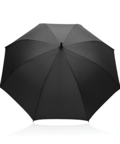 P850.7201 B 2 1d838acf66f24d2da7c2aa6045fac59b