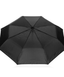 Swiss Peak Vito Aware™ RPET 21" Schirm mit auto open/close 9 P850.7301 B 2 148d83dab8dd496a9f0a30322f02aee2