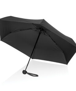 P850.7401 B 1 803765ddaa05411293635461a7be9d69